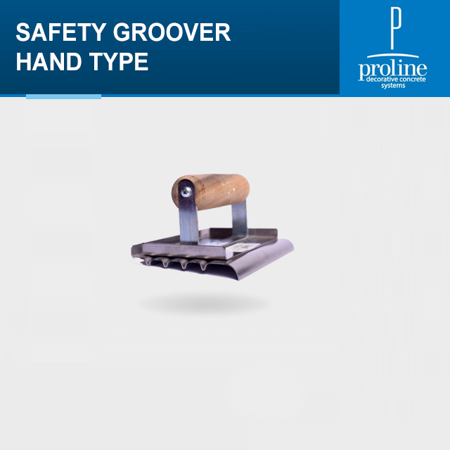 SAFETY GROOVER -HAND TYPE B.png